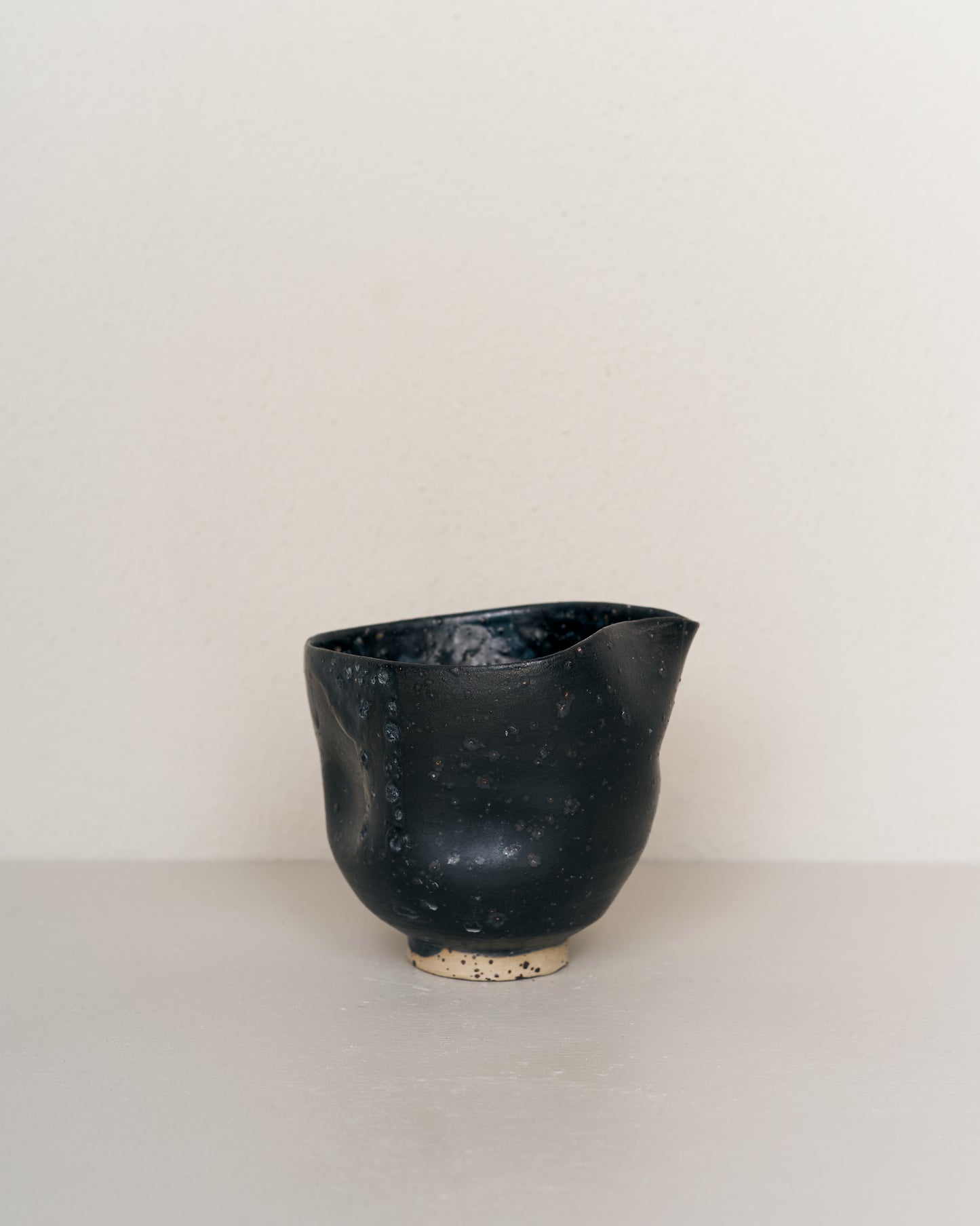 Tableware | Jug #2603
