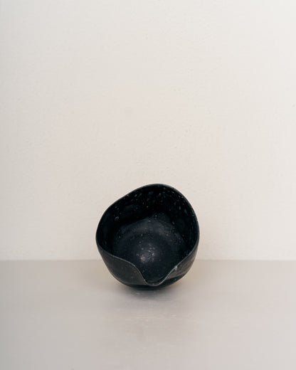 Tableware | Jug #2603