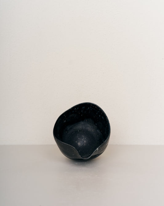 Tableware | Incense Holder #2603