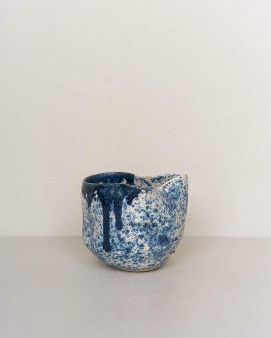 Tableware | Jug #2604