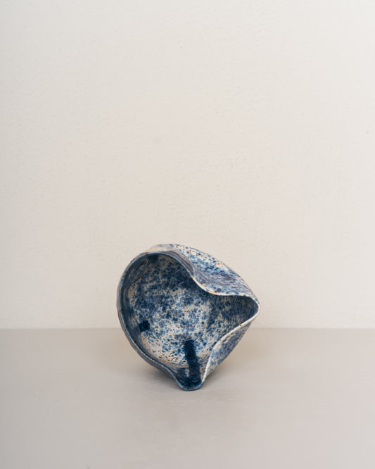 Tableware | Jug #2604