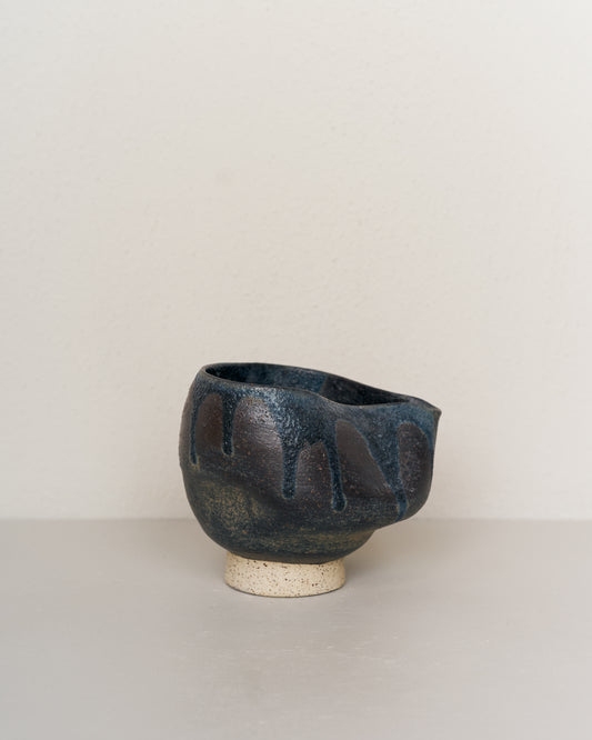 Tableware | Jug #2605