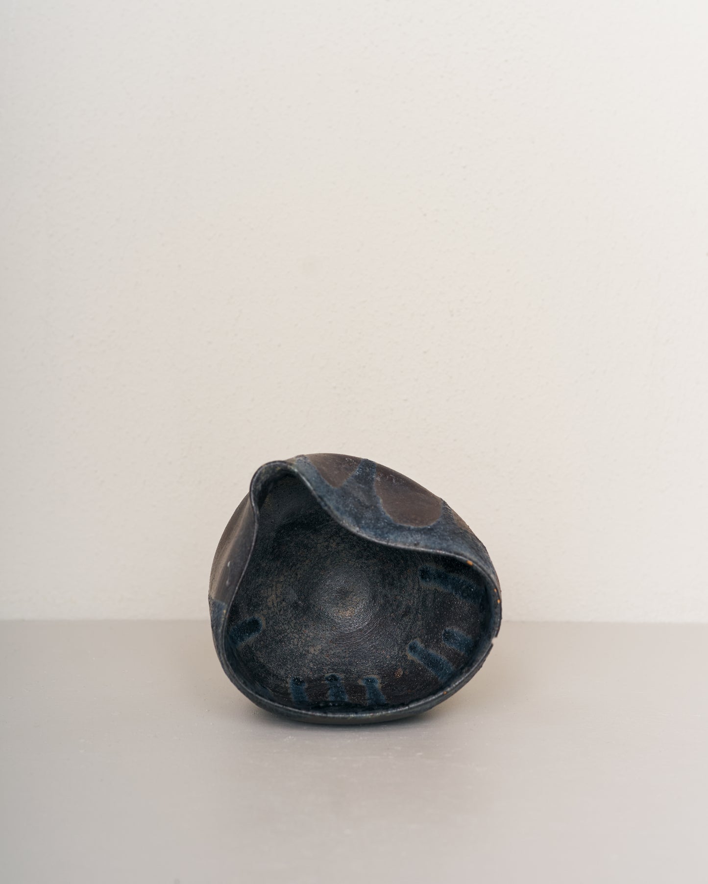 Tableware | Jug #2605
