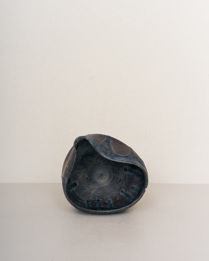 Tableware | Jug #2605