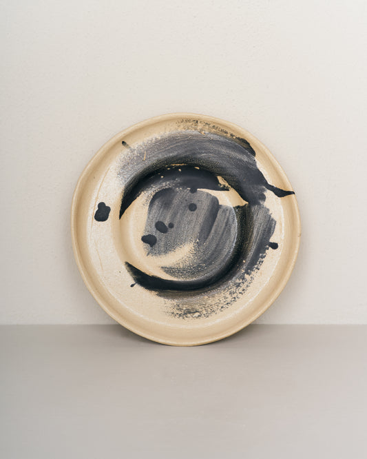Tableware | Plate #2601