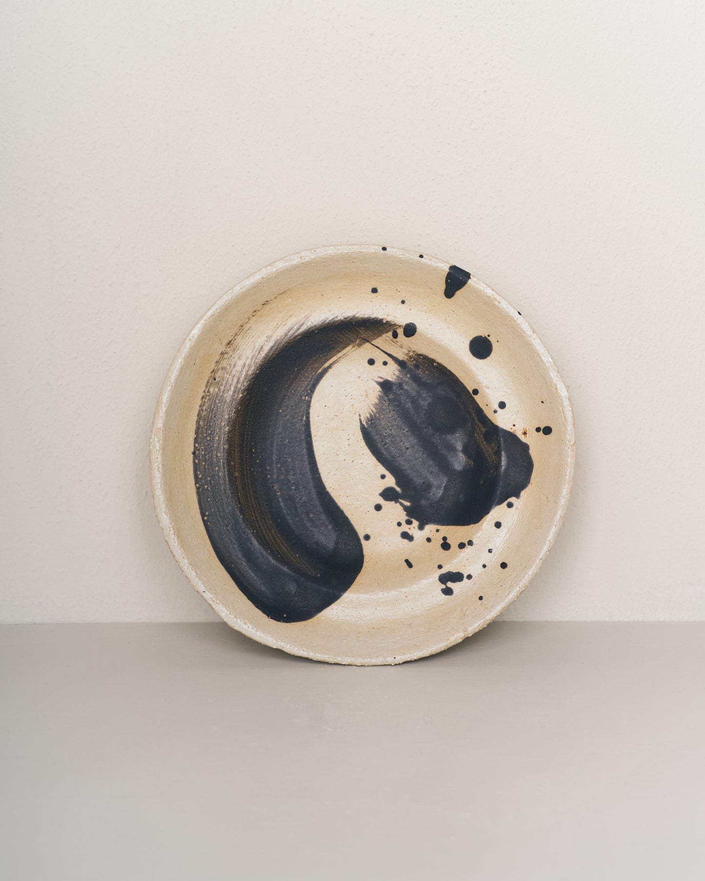 Tableware | Plate #2602