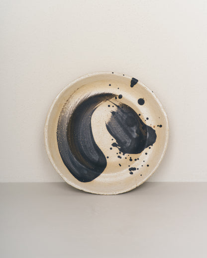 Tableware | Plate #2602