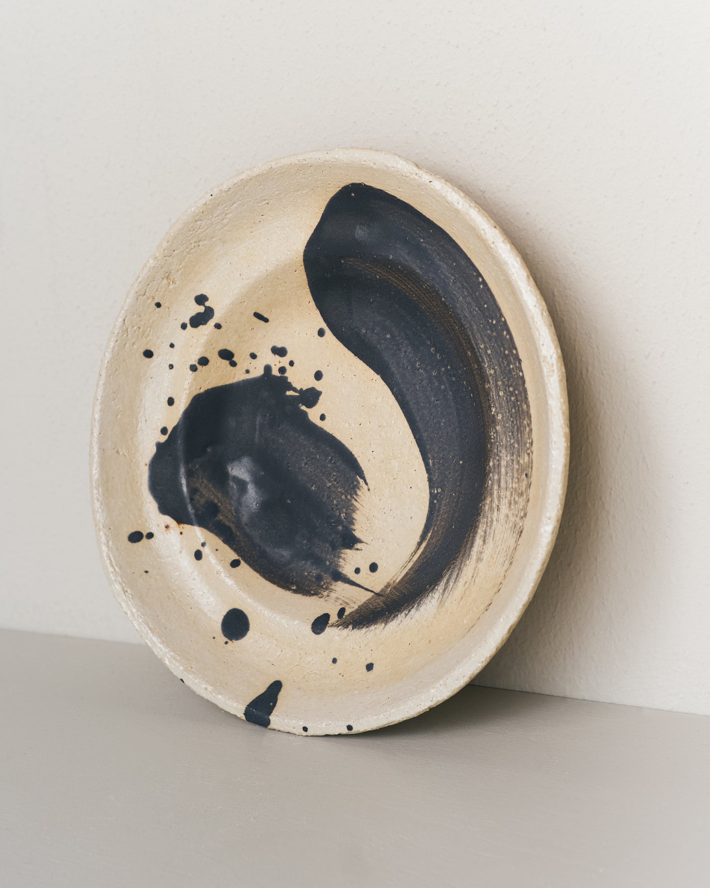 Tableware | Plate #2602