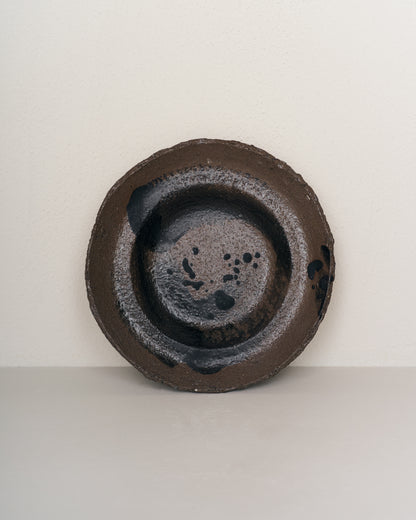 Tableware | Plate #2603