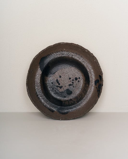 Tableware | Plate #2603
