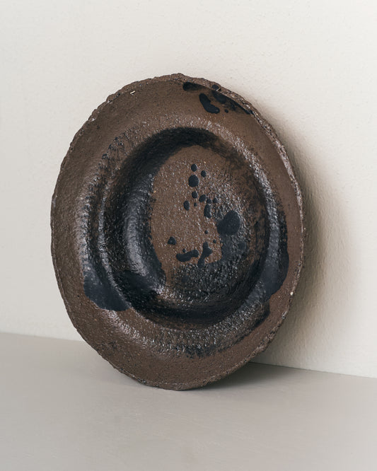 Tableware | Plate #2603