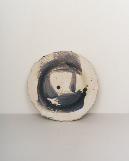 Tableware | Plate #2604