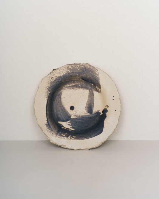 Tableware | Plate #2604