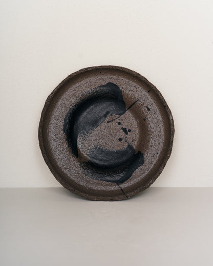 Tableware | Plate #2605