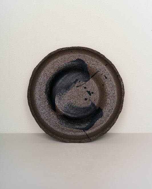Tableware | Plate #2605