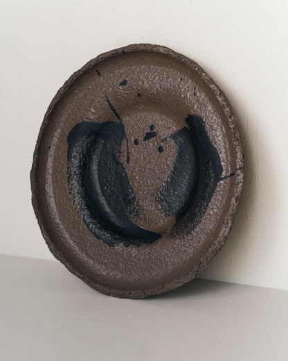 Tableware | Plate #2605